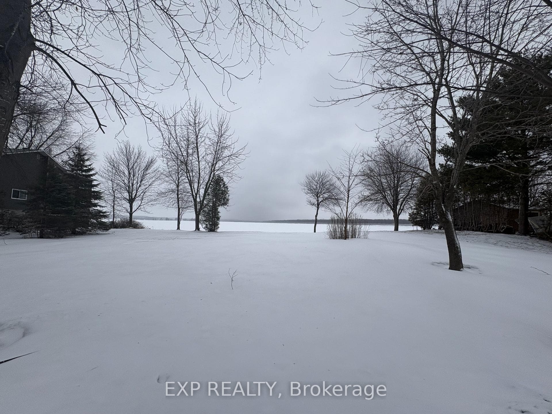 170 Voisine Road, Clarence-Rockland, ON K4K 1A1, Clarence-Rockland — photo 1