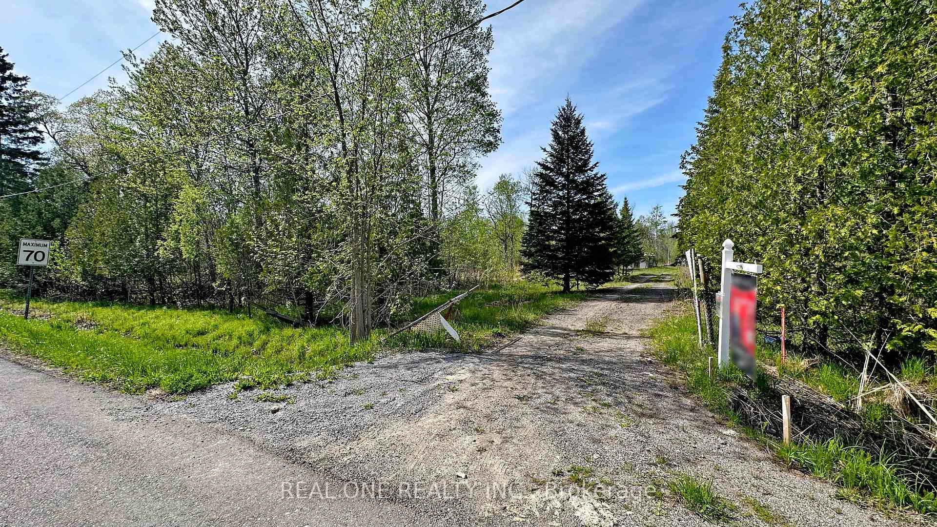 4778 Holborn Road, East Gwillimbury, ON L0G 1N0, East Gwillimbury — photo 1