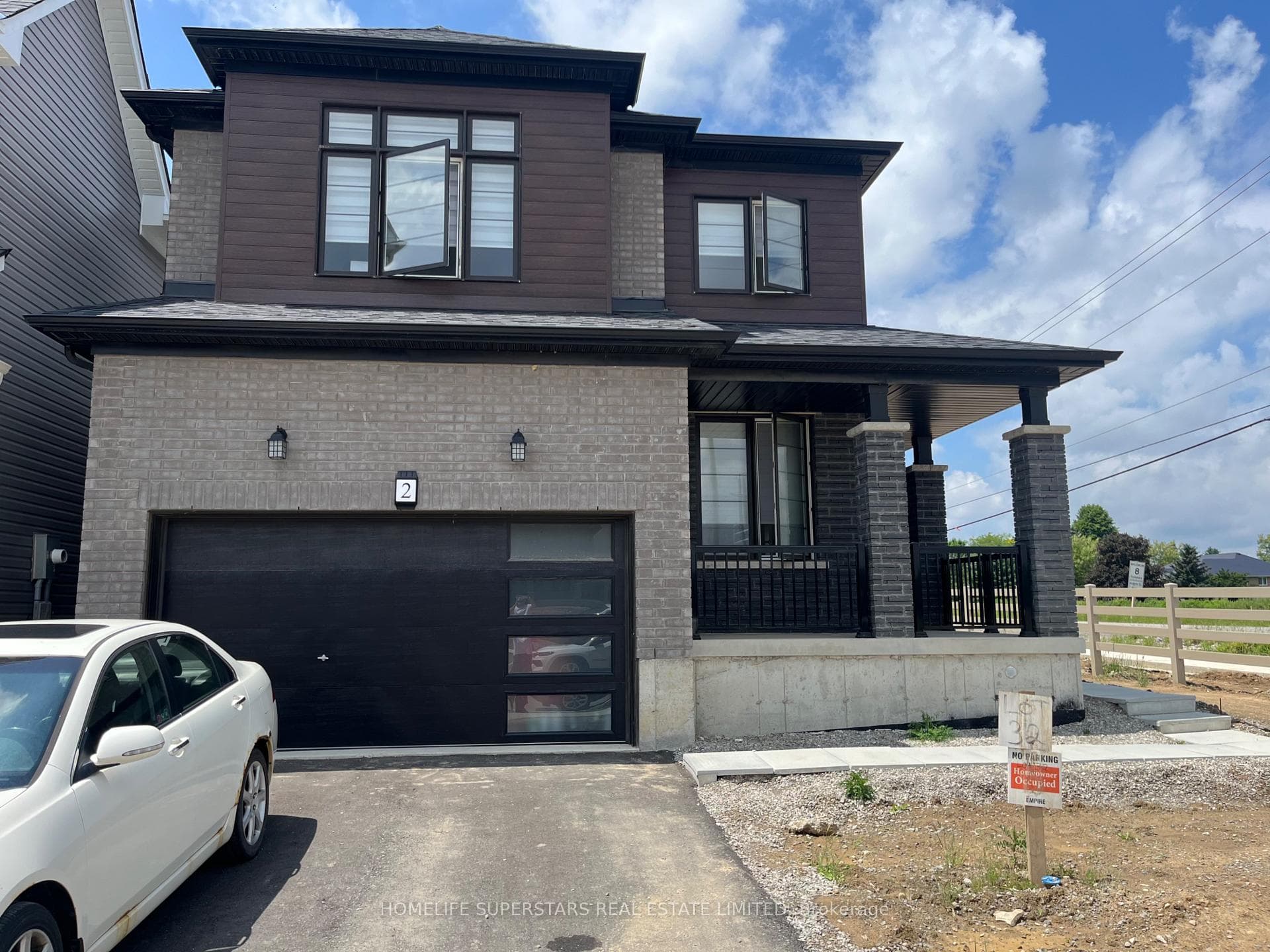 2 Stanley Avenue, Haldimand, ON N3W 0J8, Haldimand — photo 1