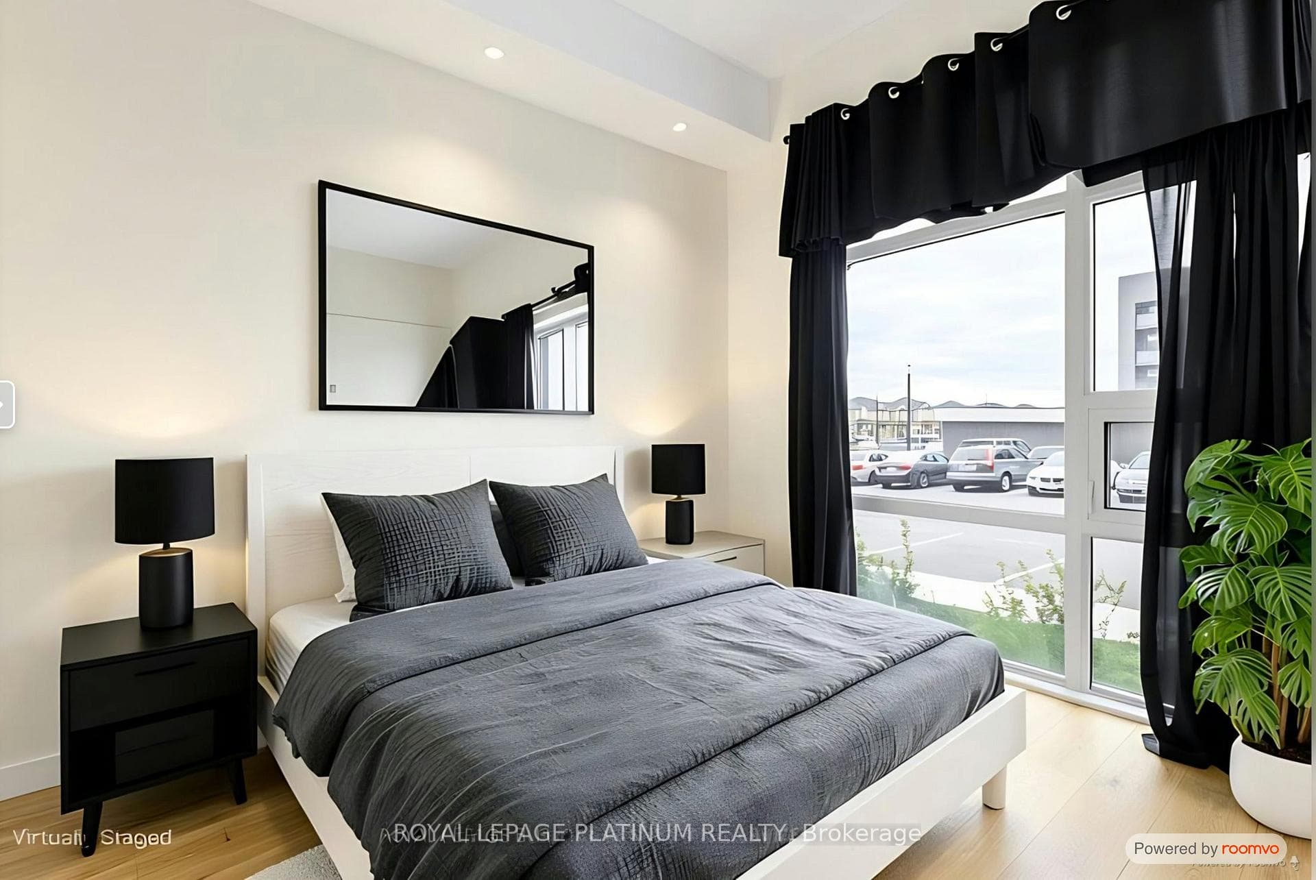 470 Dundas Street E 114, Hamilton, ON L8B 2A6, Hamilton — photo 1