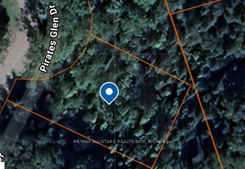Lot 18 Pirates Glen Drive, Trent Lakes, ON K0M 1A0, Trent Lakes — photo 1