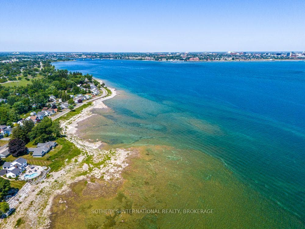 SS Lakeshore Road, Fort Erie, ON L2A 1B8, Fort Erie — photo 1