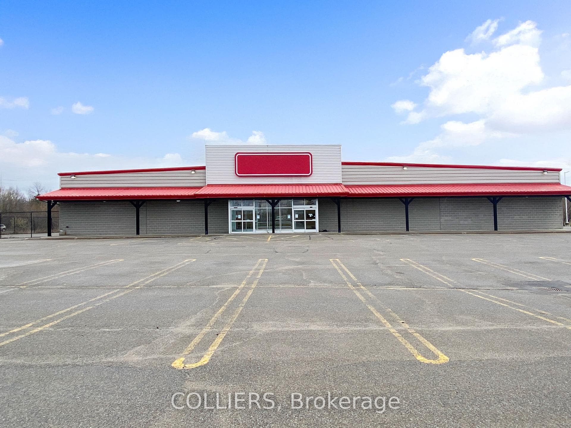 231 Lombard Street, Smiths Falls, ON K7A 5B8, Smiths Falls — photo 1
