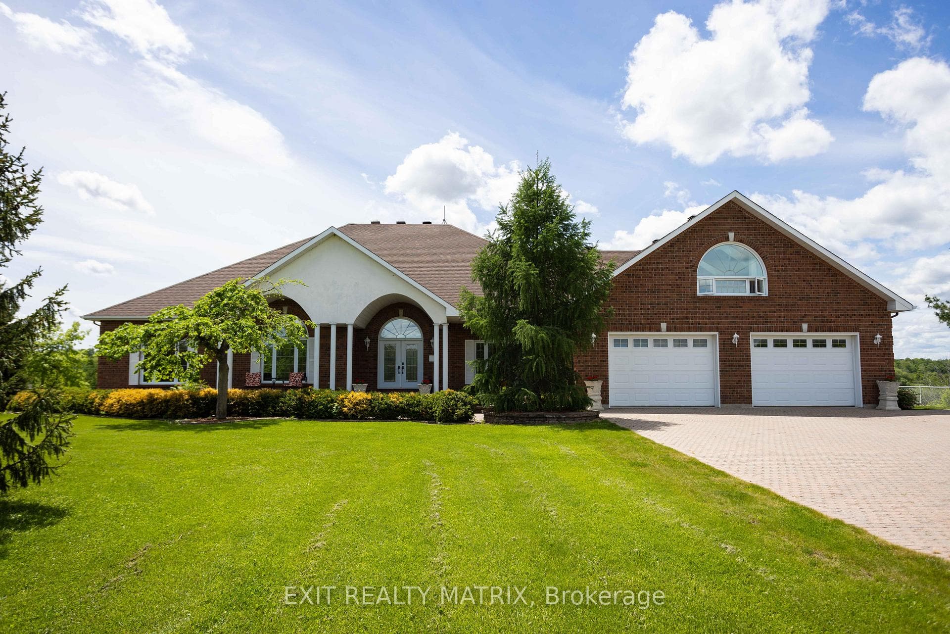 649 500 Route E, Casselman, ON K0A 1M0, Casselman — photo 1