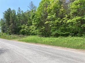338 Glen Allen Road S, Marmora and Lake, ON K0K 2M0, Marmora and Lake — photo 1