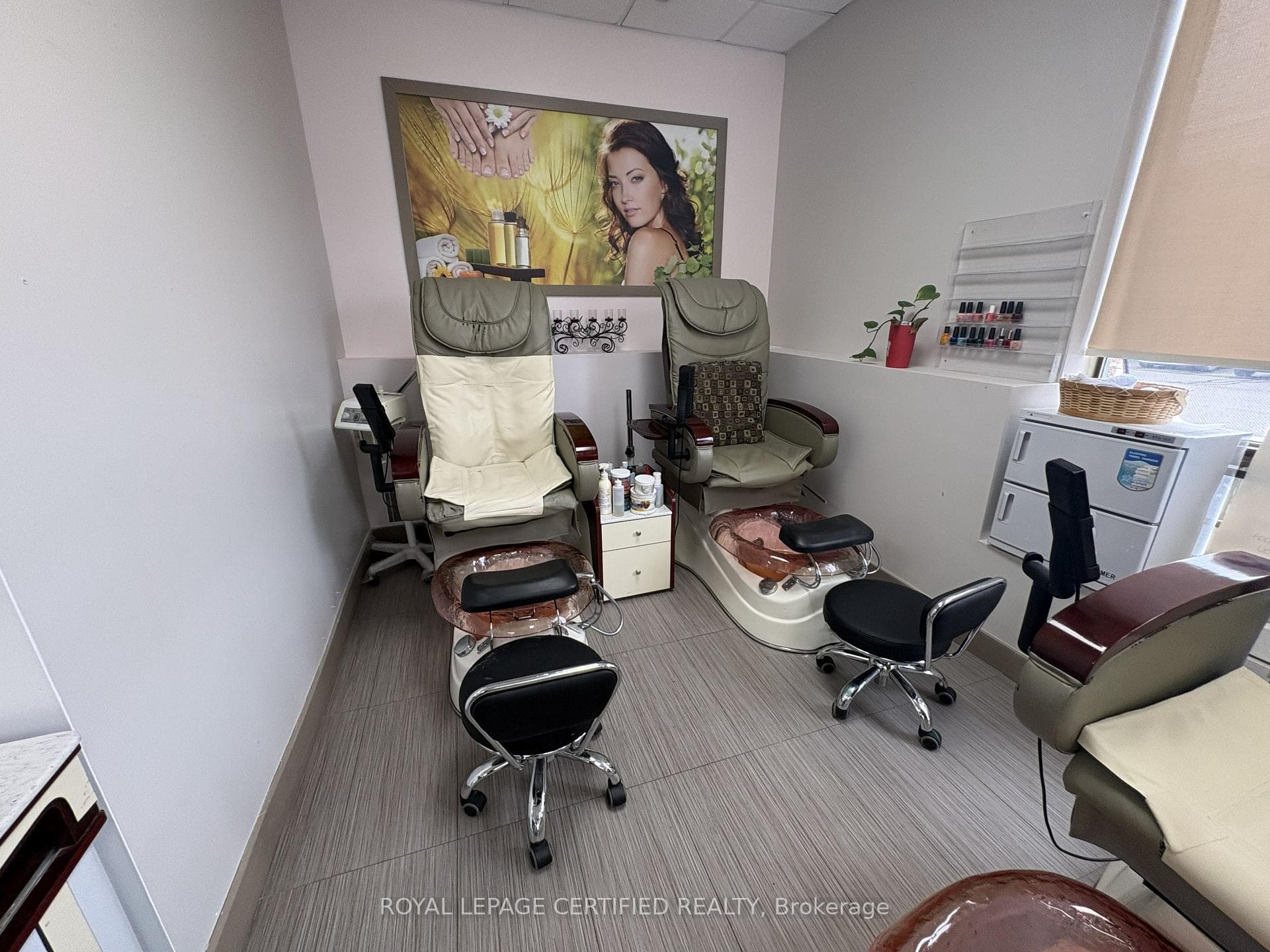 925 Main Street E - Part C, Milton, ON L9T 4H8, Milton — photo 1