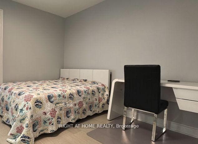 14 Ptarmigan lower, Unit Crescent, Toronto, ON M3A 1W3, Toronto C13 — photo 1