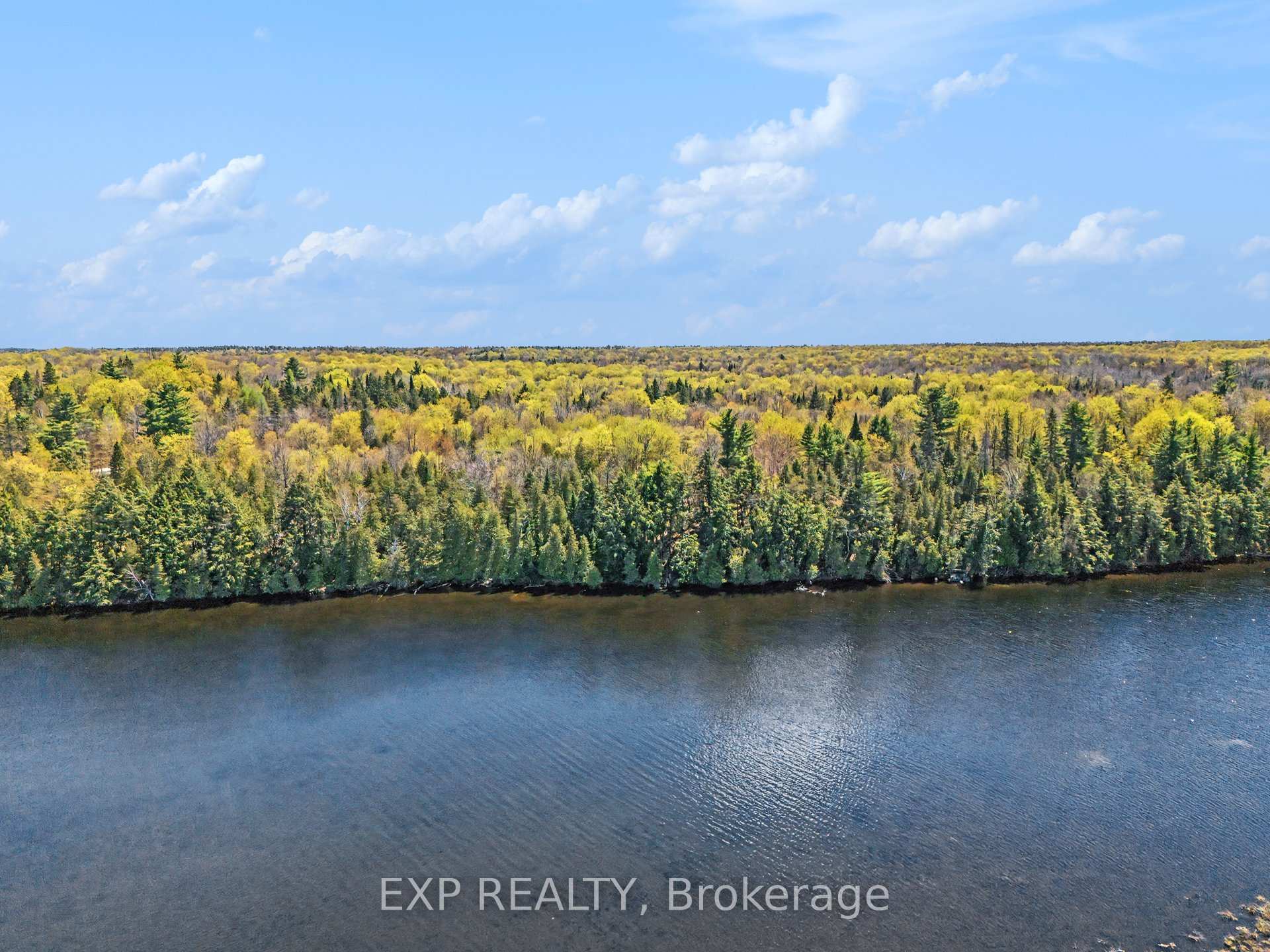 00 Ennis Road, Tay Valley, ON K0G 1A0, Tay Valley — photo 1