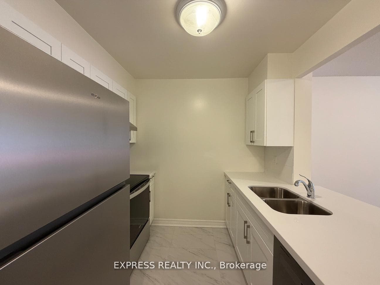 152 St Patrick Street 308, Toronto, ON M5T 3J9, Toronto C01 — photo 1