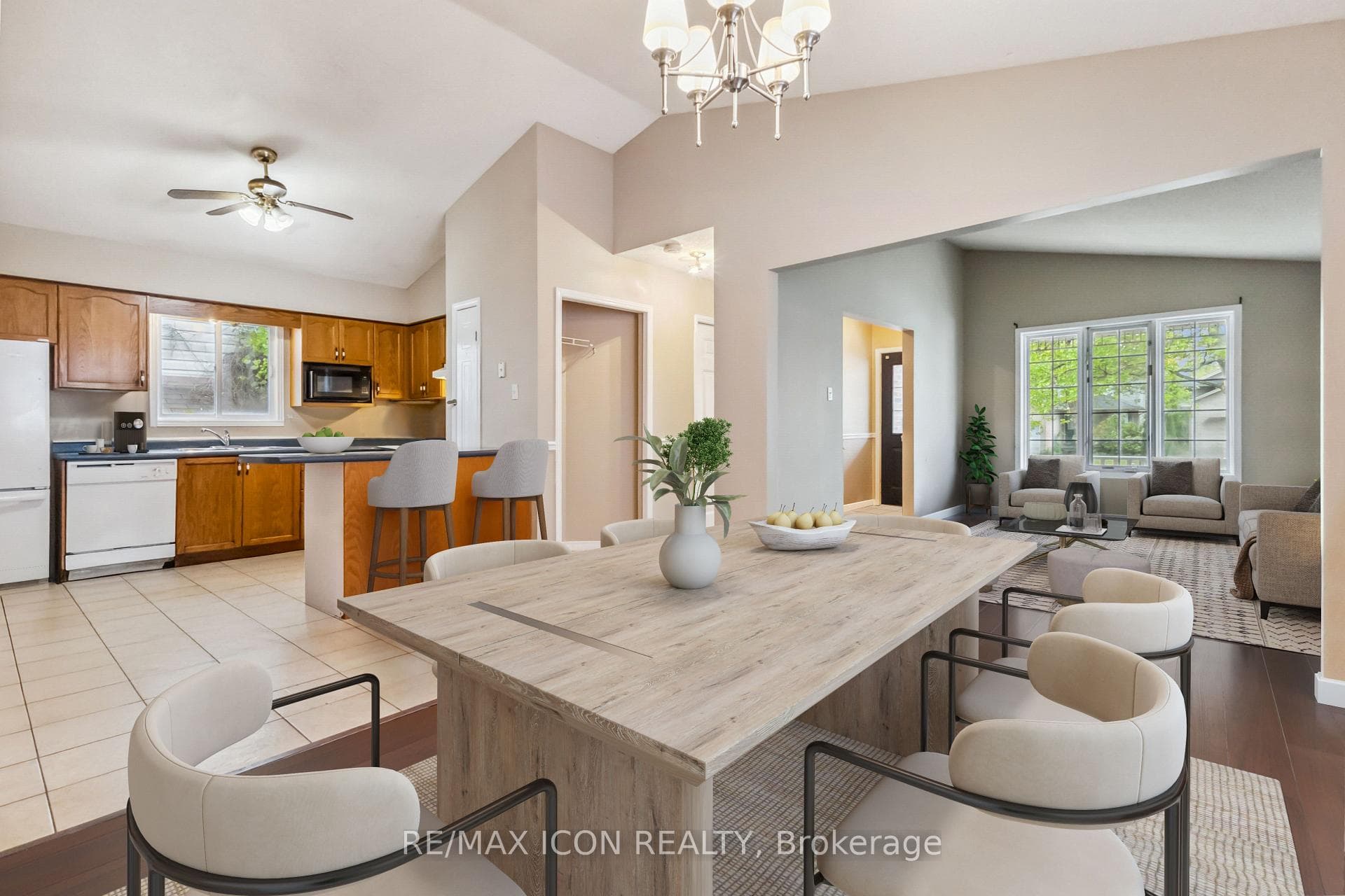 238 Fleming Drive, London East, ON N5V 4Y9, London East — photo 1