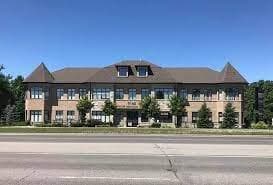 9160 Bayview Avenue 301, Richmond Hill, ON L4B 0E6, Richmond Hill — photo 1