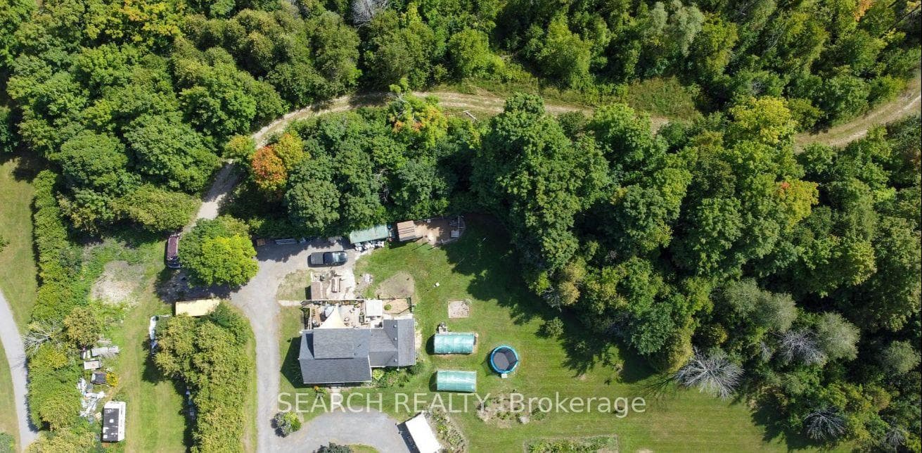 1889 Taunton Road, Clarington, ON L0B 1M0, Clarington — photo 1