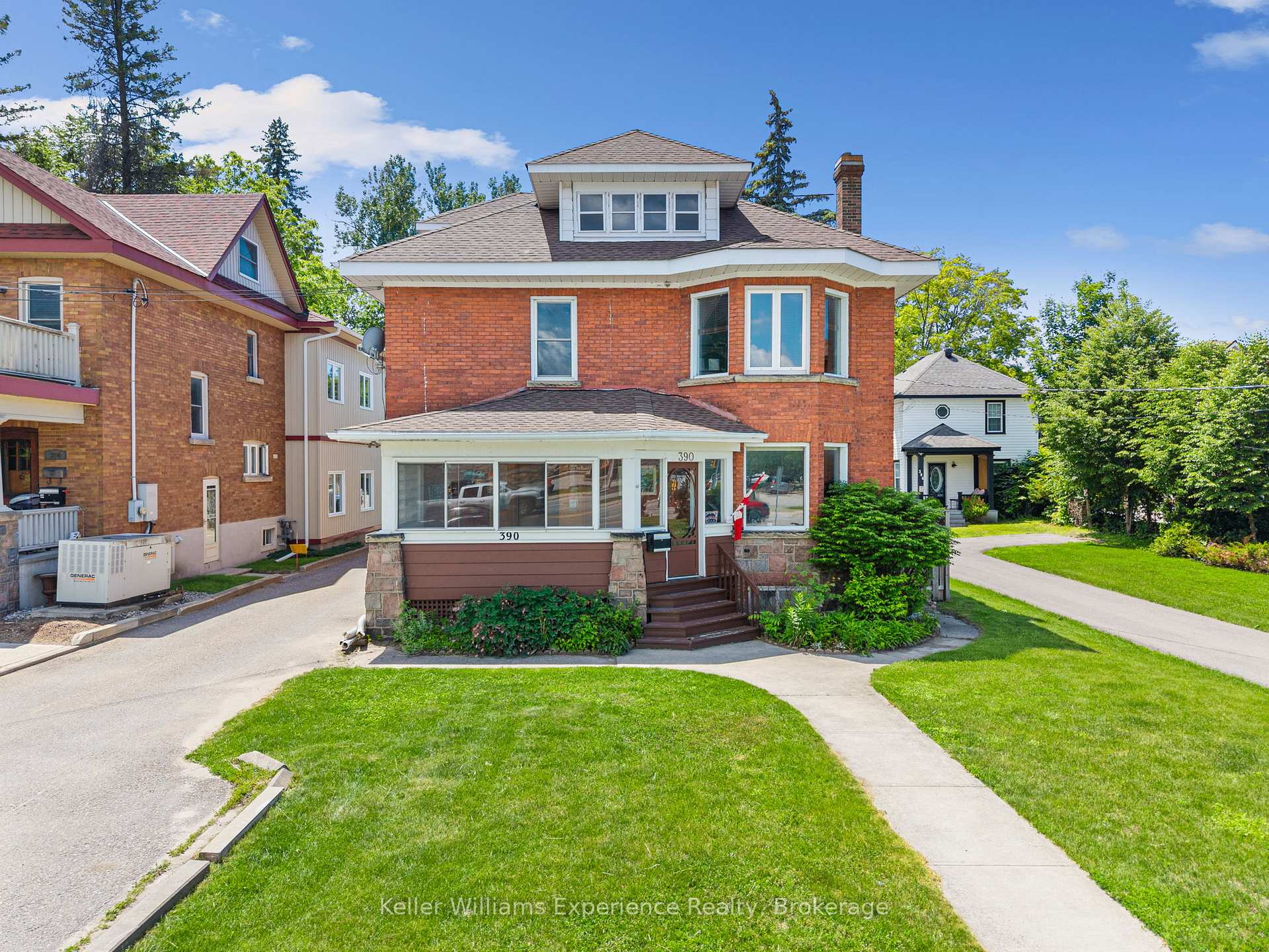 390 King Street, Midland, ON L4R 3M9, Midland — photo 1