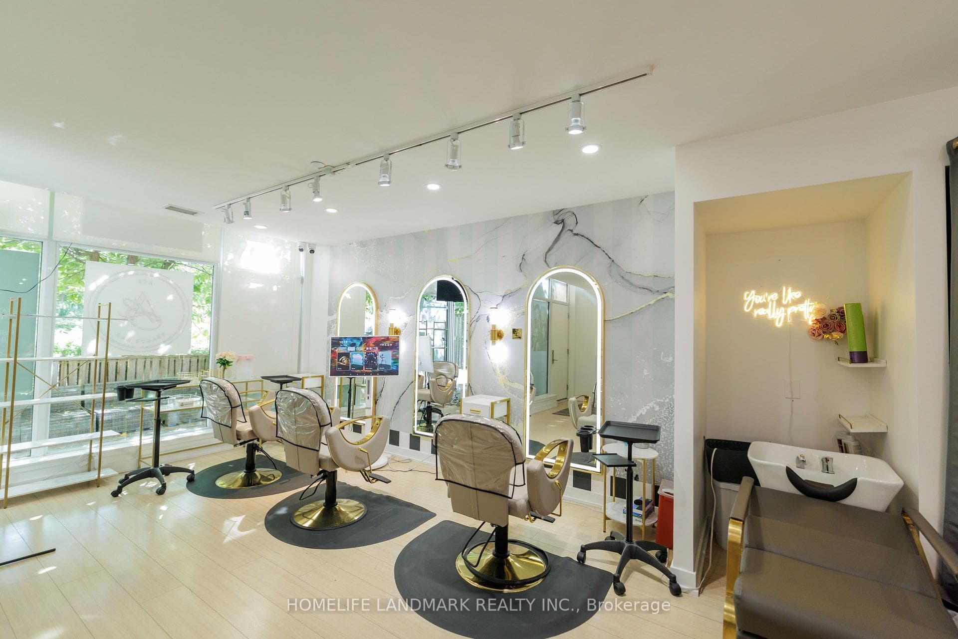 60 Dan Leckie Way TH02, Toronto, ON M5V 4A8, Toronto C01 — photo 1