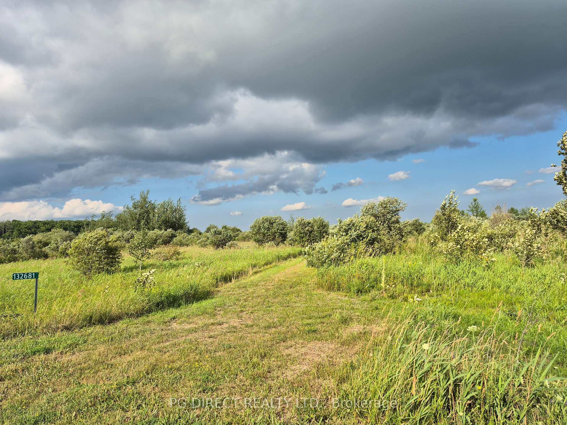 132681 Southgate Sideroad 13, Southgate, ON N0C 1B0, Southgate — photo 1