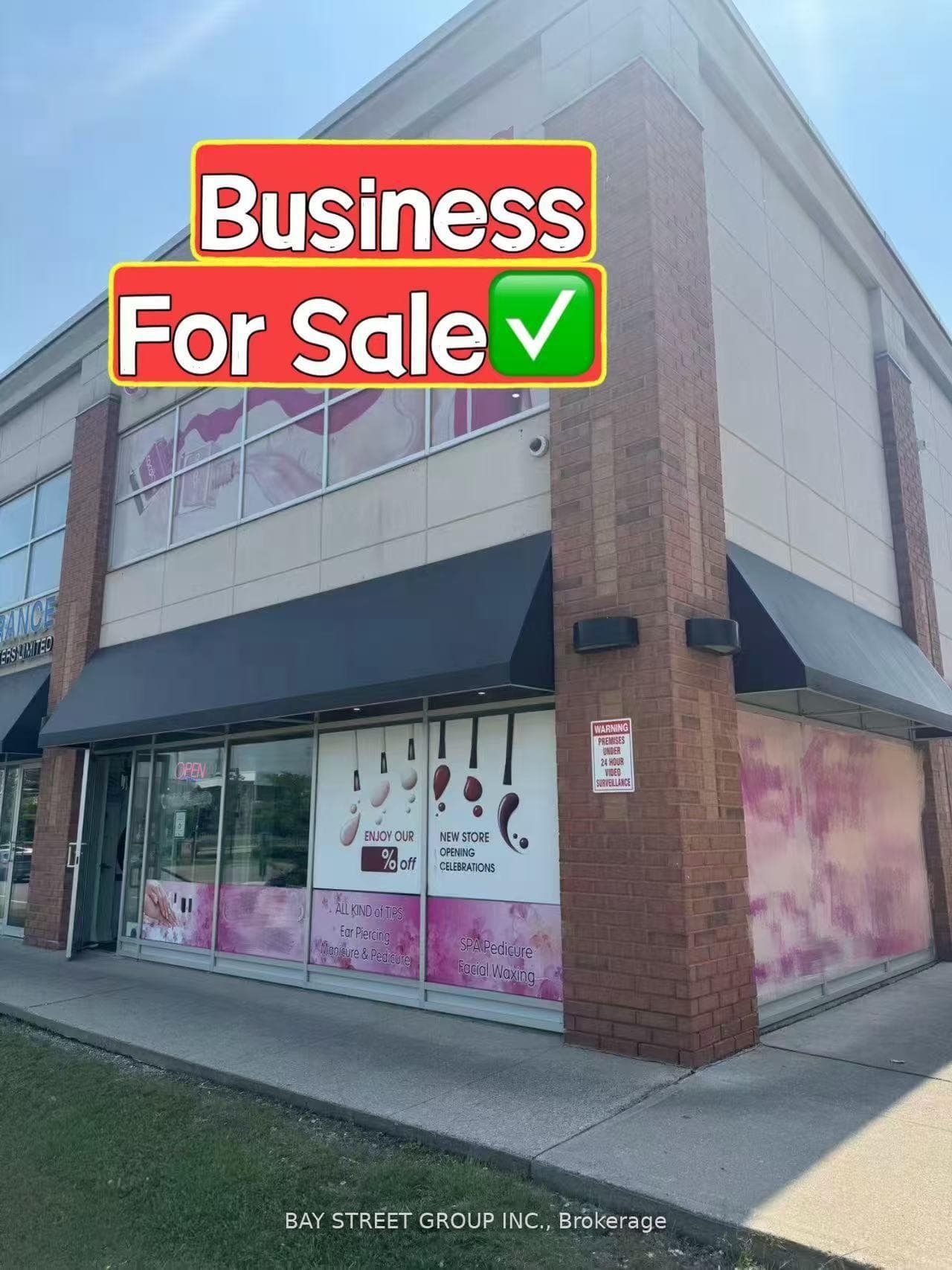 160 New Delhi Drive 99, Markham, ON L3S 0B6, Markham — photo 1