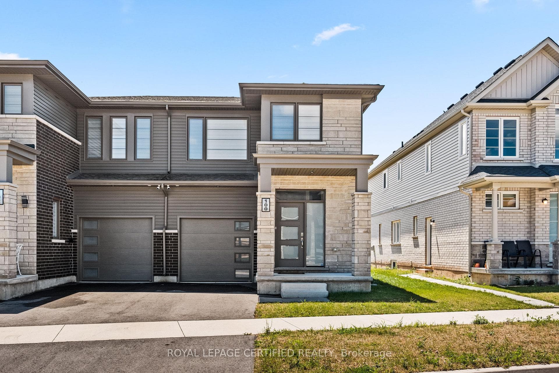 100 Acacia Road, Pelham, ON L3B 5N5, Pelham — photo 1
