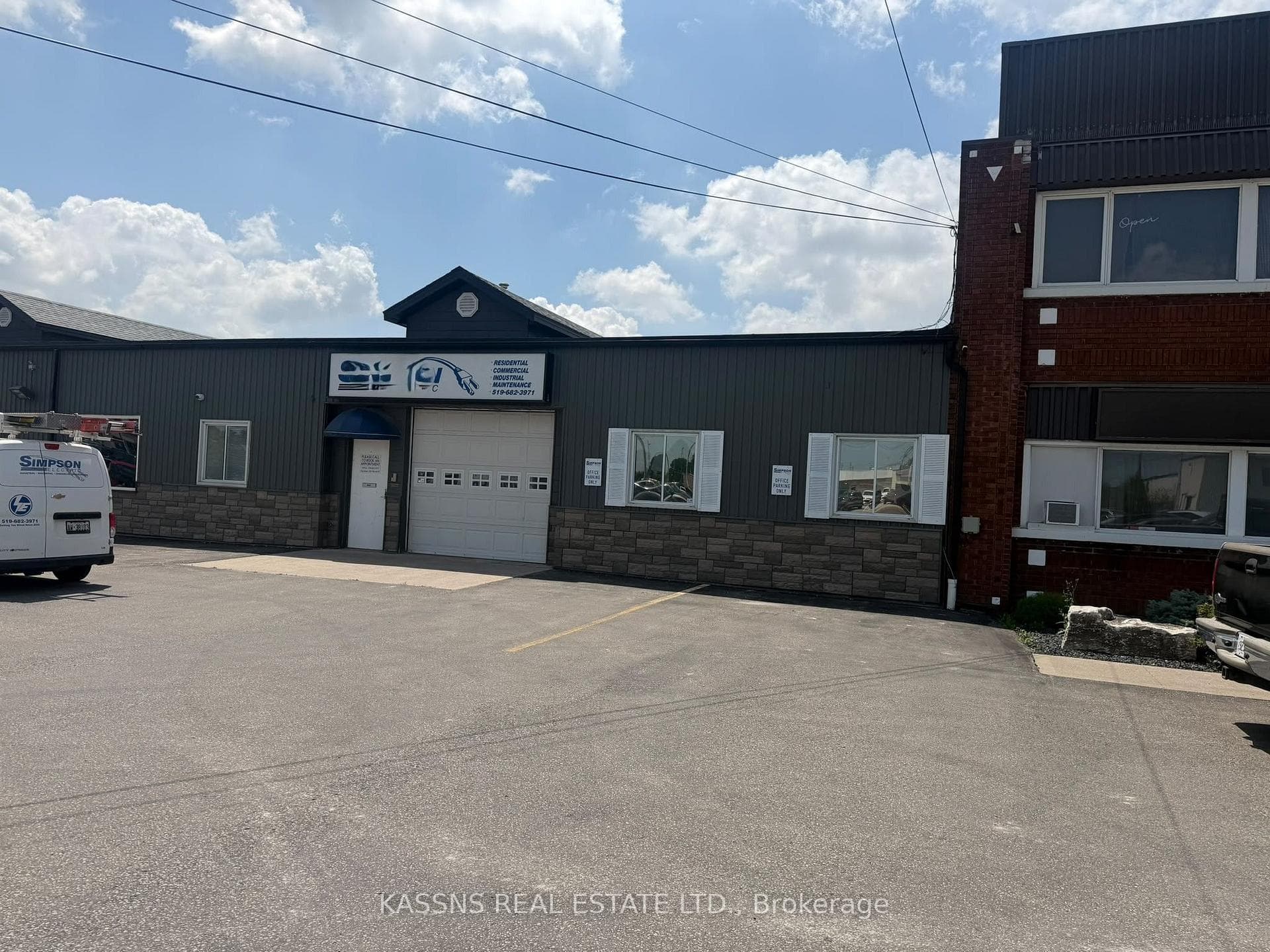 37 mill street west W, Chatham-Kent, ON N0P 2L0, Chatham-Kent — photo 1