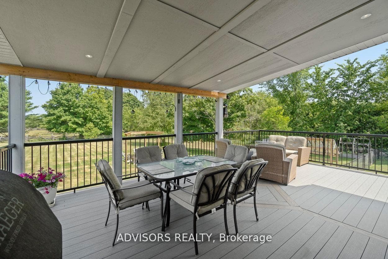 36 Rapids Road, Tweed, ON K0K 3H0, Tweed — photo 1