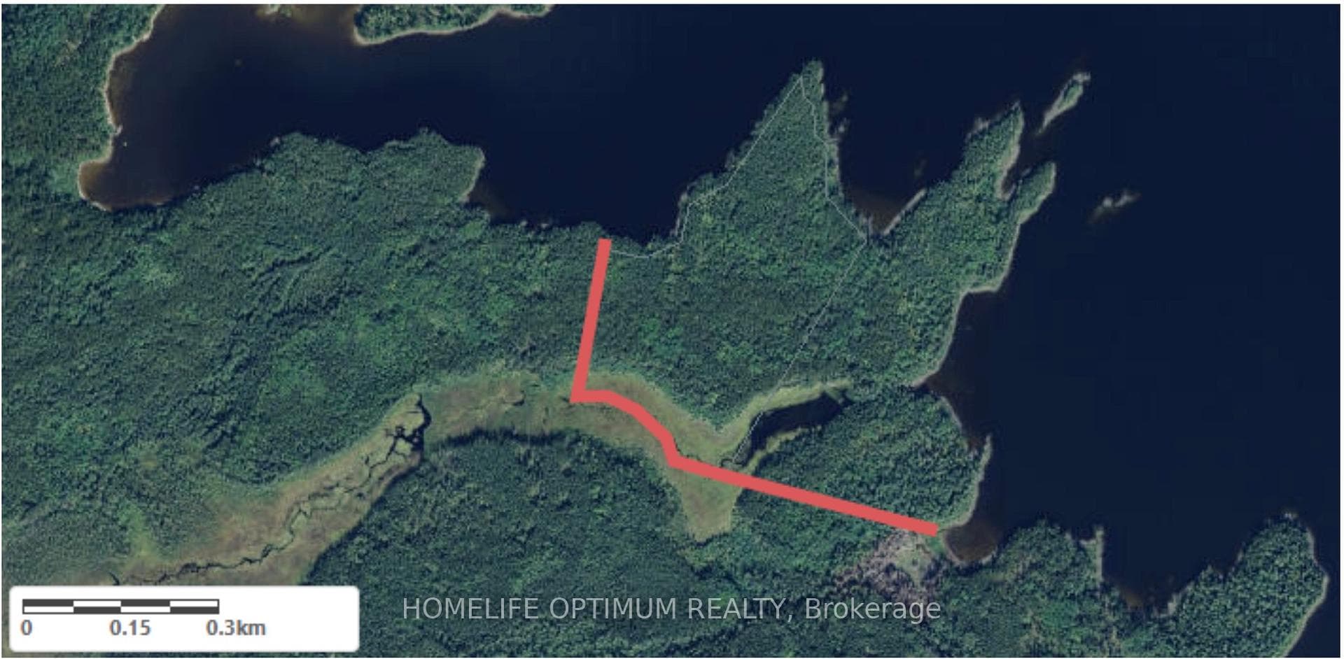 File 229 North Spirit Lake, Kenora, ON P0V 2G0, Kenora — photo 1