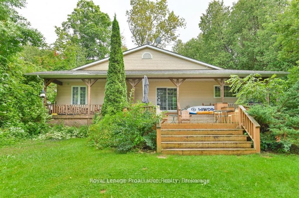 14246 Little Lake Road, Cramahe, ON K0K 1S0, Cramahe — photo 1