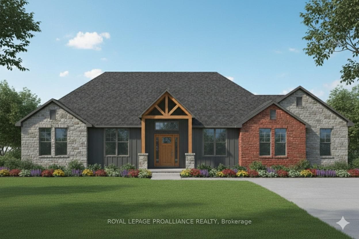 6 Berend Court, Quinte West, ON K0K 2C0, Quinte West — photo 1