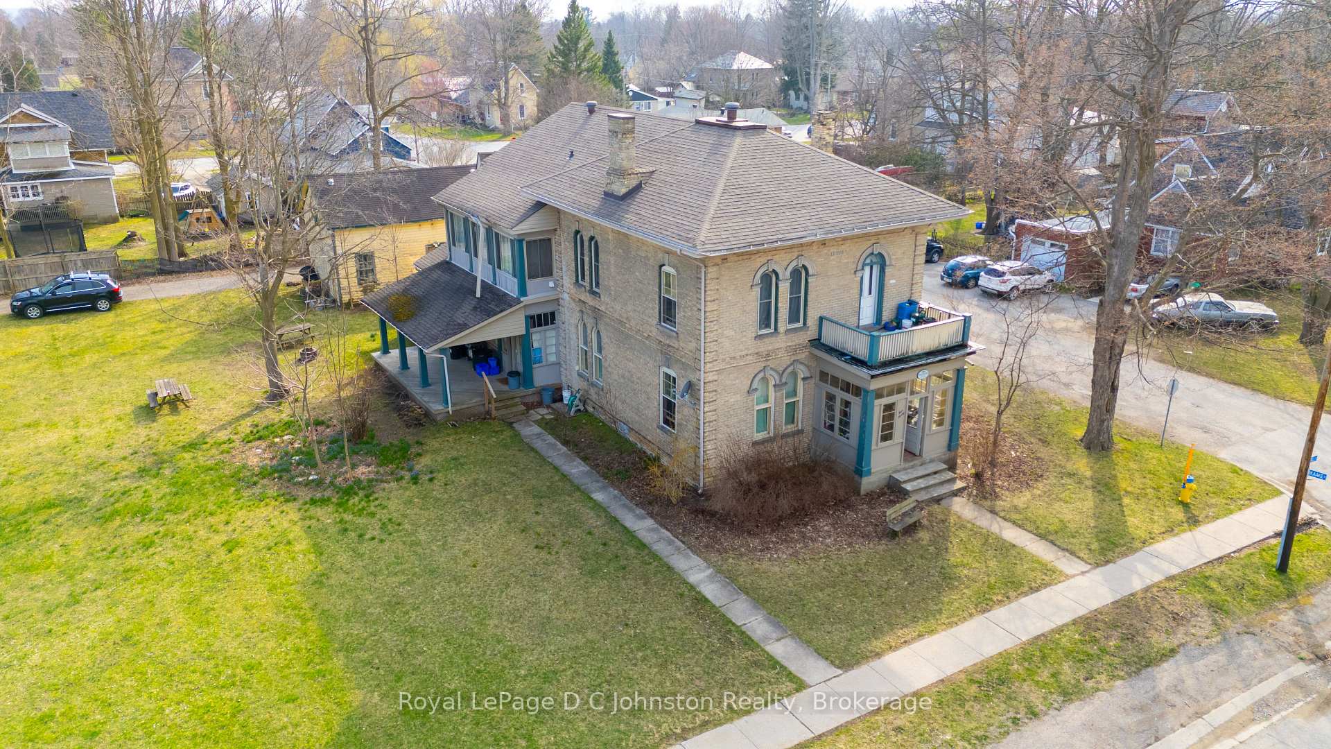 490 Mill Street,,,, Saugeen Shores, ON N0H 2C0, Saugeen Shores — photo 1