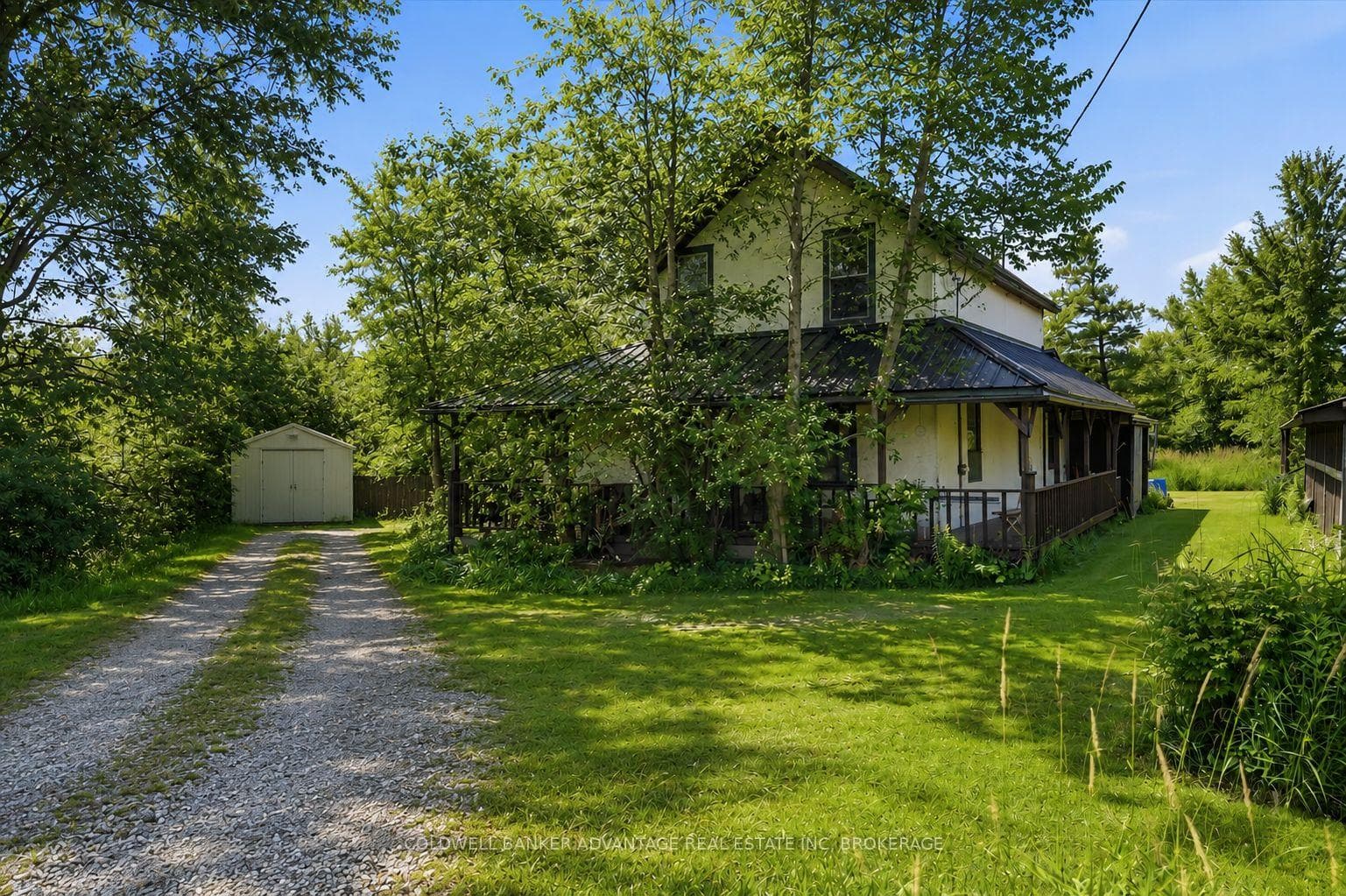 505 Netherby Road, Welland, ON L3B 5N7, Welland — photo 1
