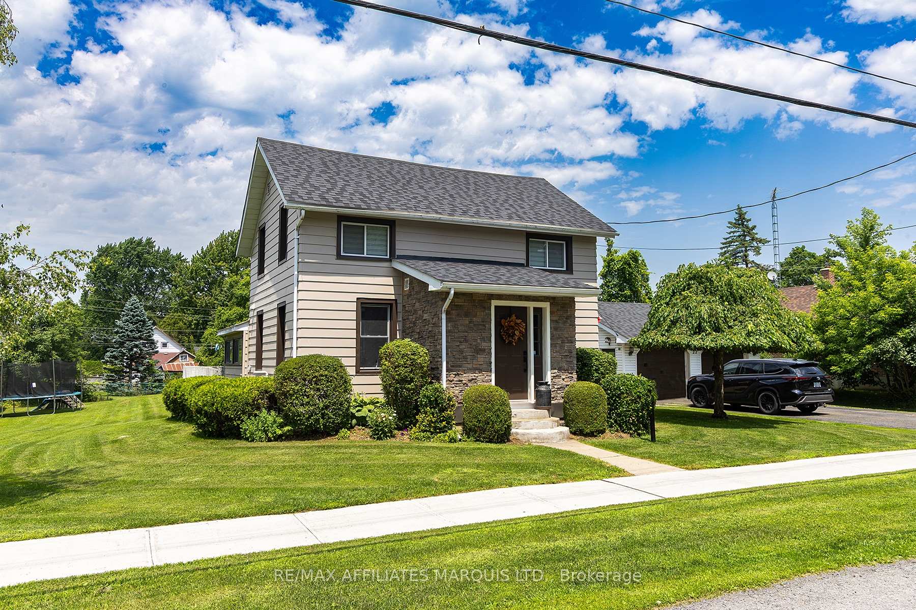 22 SECOND Street, South Dundas, ON K0C 1X0, South Dundas — photo 1