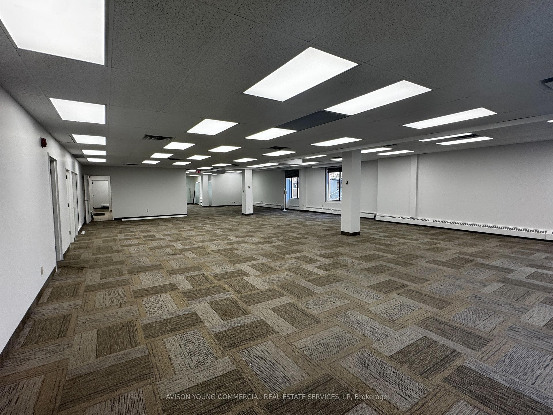 55 Adelaide Street E 400, Toronto, ON M5C 1K6, Toronto C08 — photo 1
