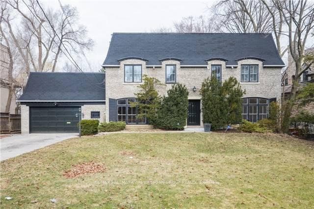 150 Sandringham Drive ., Toronto, ON M3H 1E3, Toronto C07 — photo 1