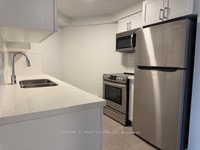 1155 Goodfellow Road 301, Peterborough, ON K9J 7X1, Peterborough — photo 1