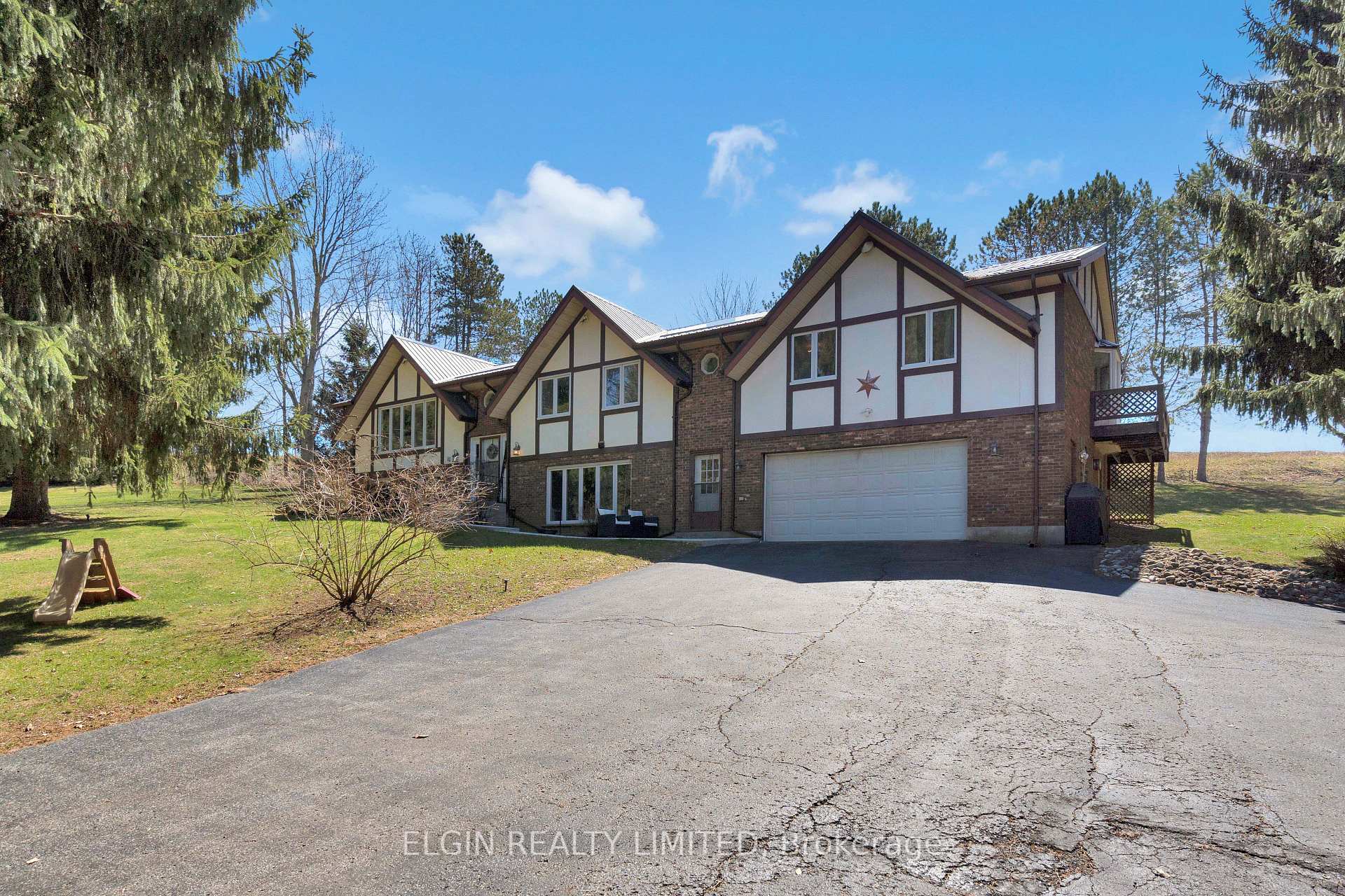 42549 Sparta Line, Central Elgin, ON N0L 2L0, Central Elgin — photo 1