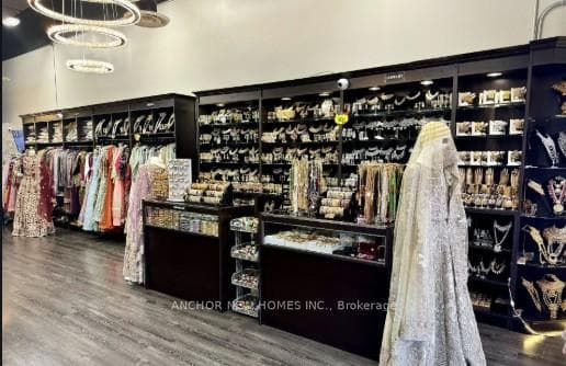 2275 Britannia Road 15, Mississauga, ON L5M 2G6, Mississauga — photo 1
