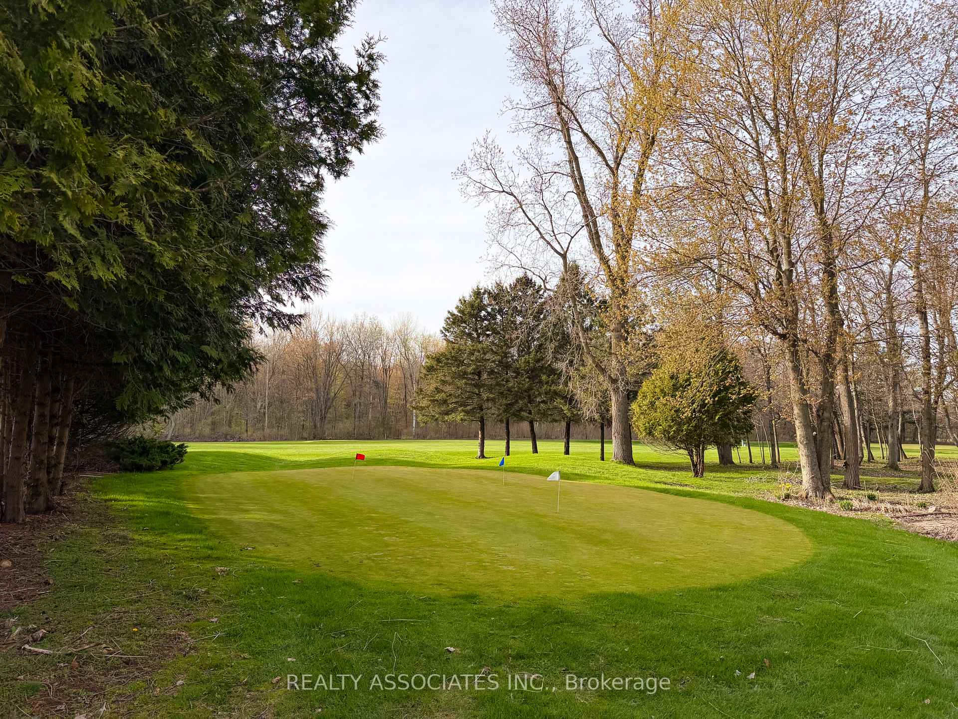 847 Charlotteville Rd 10 Road, Norfolk, ON N0E 1W0, Norfolk — photo 1