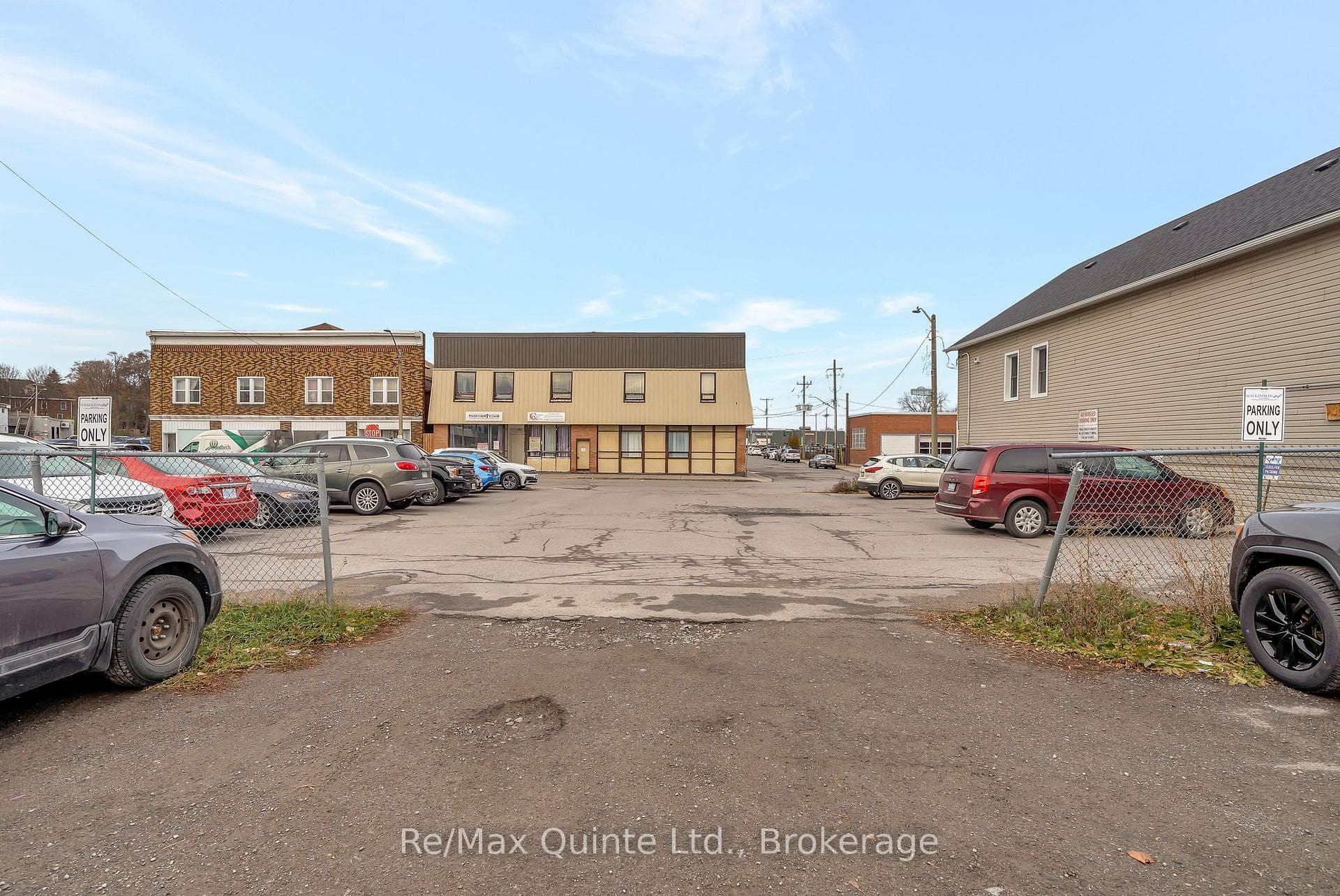 19 Murphy Street, Quinte West, ON K8V 4S8, Quinte West — photo 1