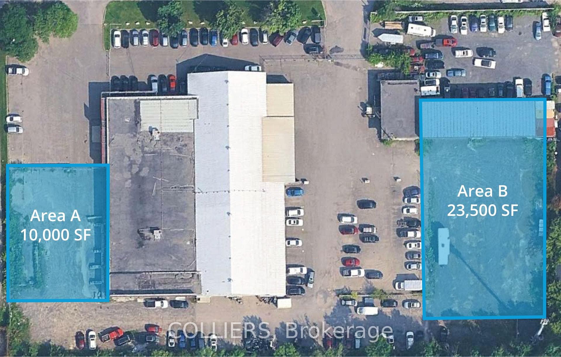 1740 Queensdale Avenue A, Blossom Park - Airport and Area, ON K1T 1J6, Blossom Park - Airport and Area — photo 1
