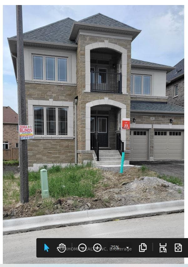 49 Bostock Drive, Georgina, ON L4P 0T1, Georgina — photo 1