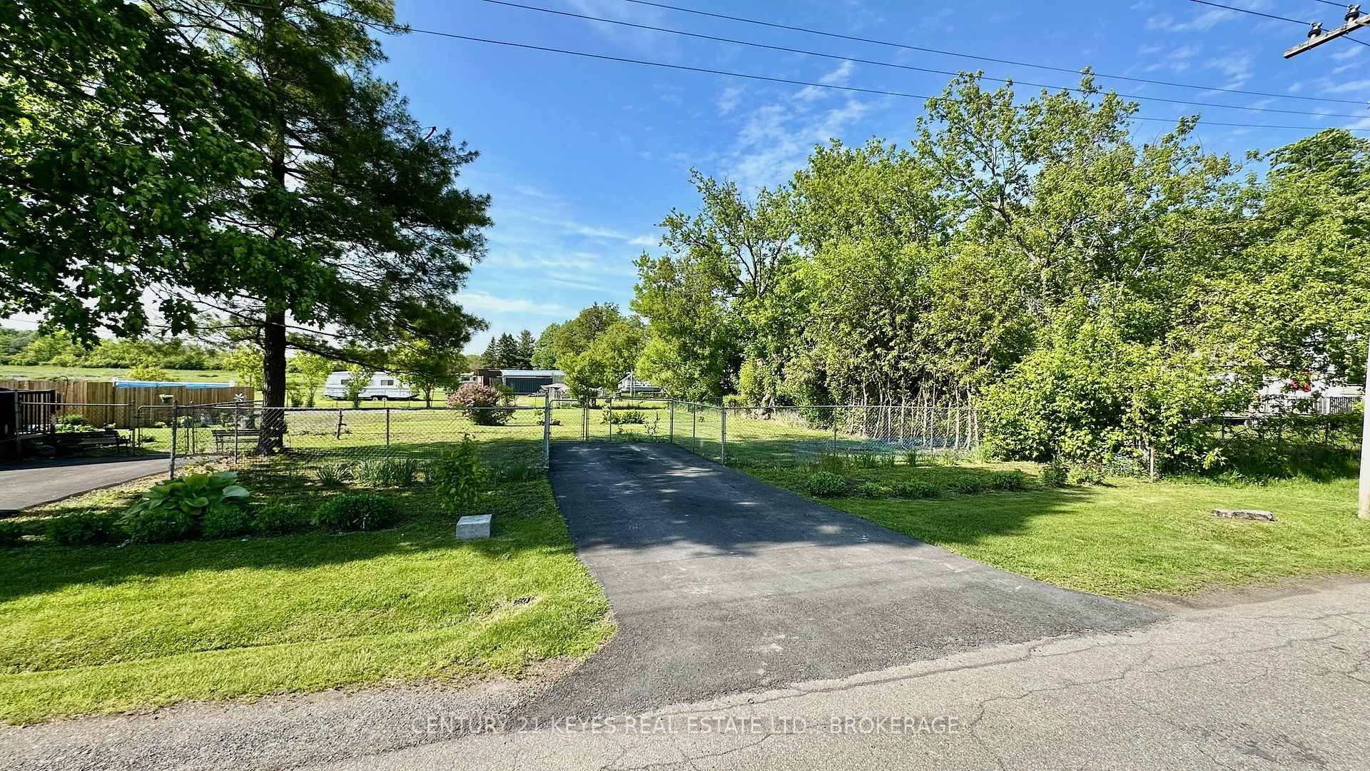 376 SECOND Street, Gananoque, ON K7G 2K1, Gananoque — photo 1