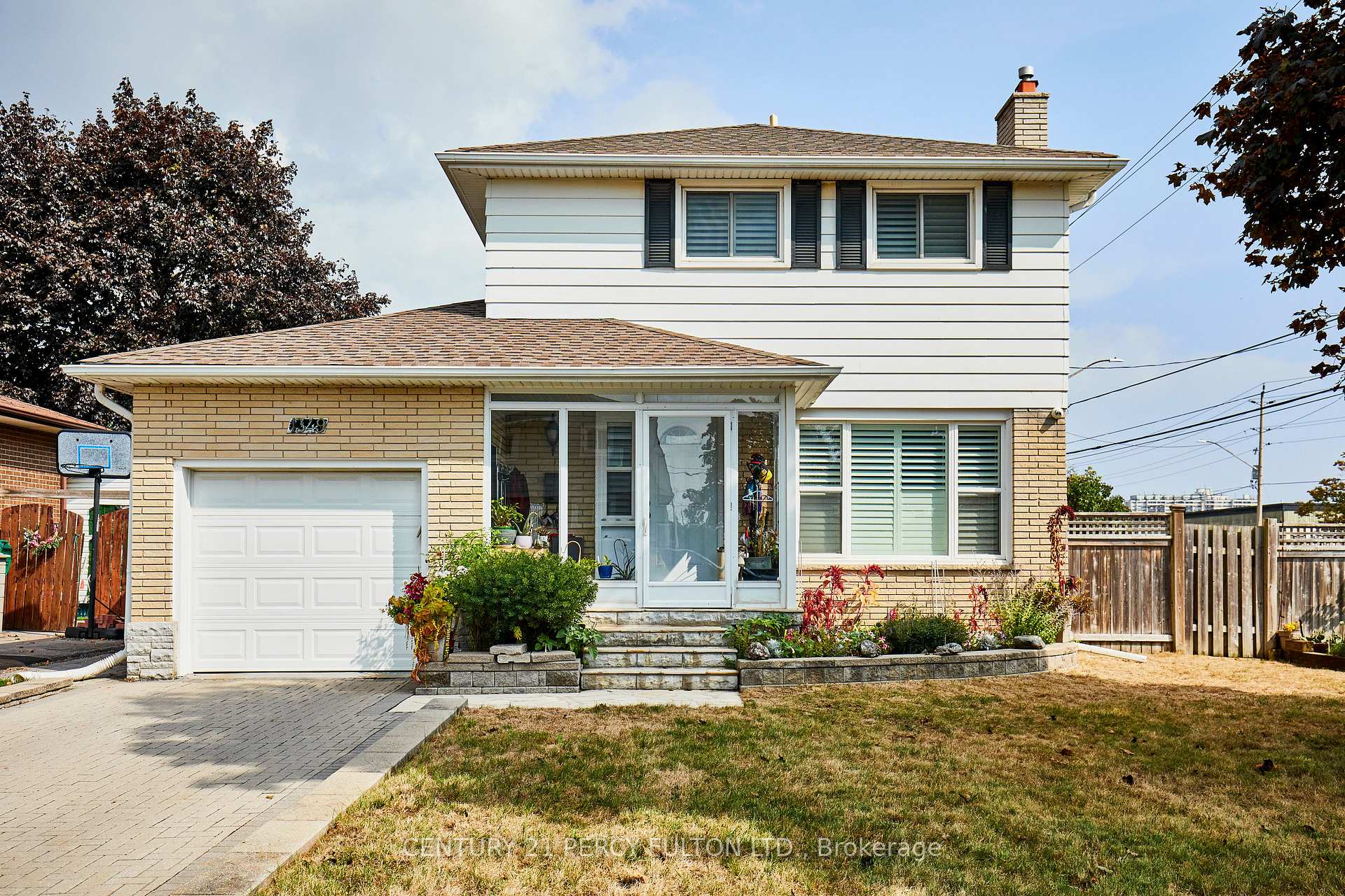 1349 Somerville Street N, Oshawa, ON L1G 4L3, Oshawa — photo 1