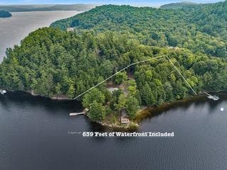 124 Claren Crescent, Huntsville, ON P1H 2J2, Huntsville — photo 1