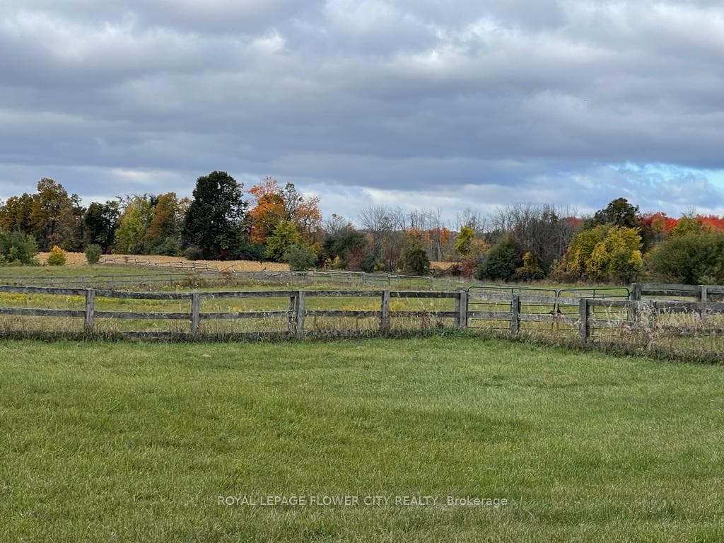 14264 Eighth Line (Barn), Halton Hills, ON L7G 4S4, Halton Hills — photo 1