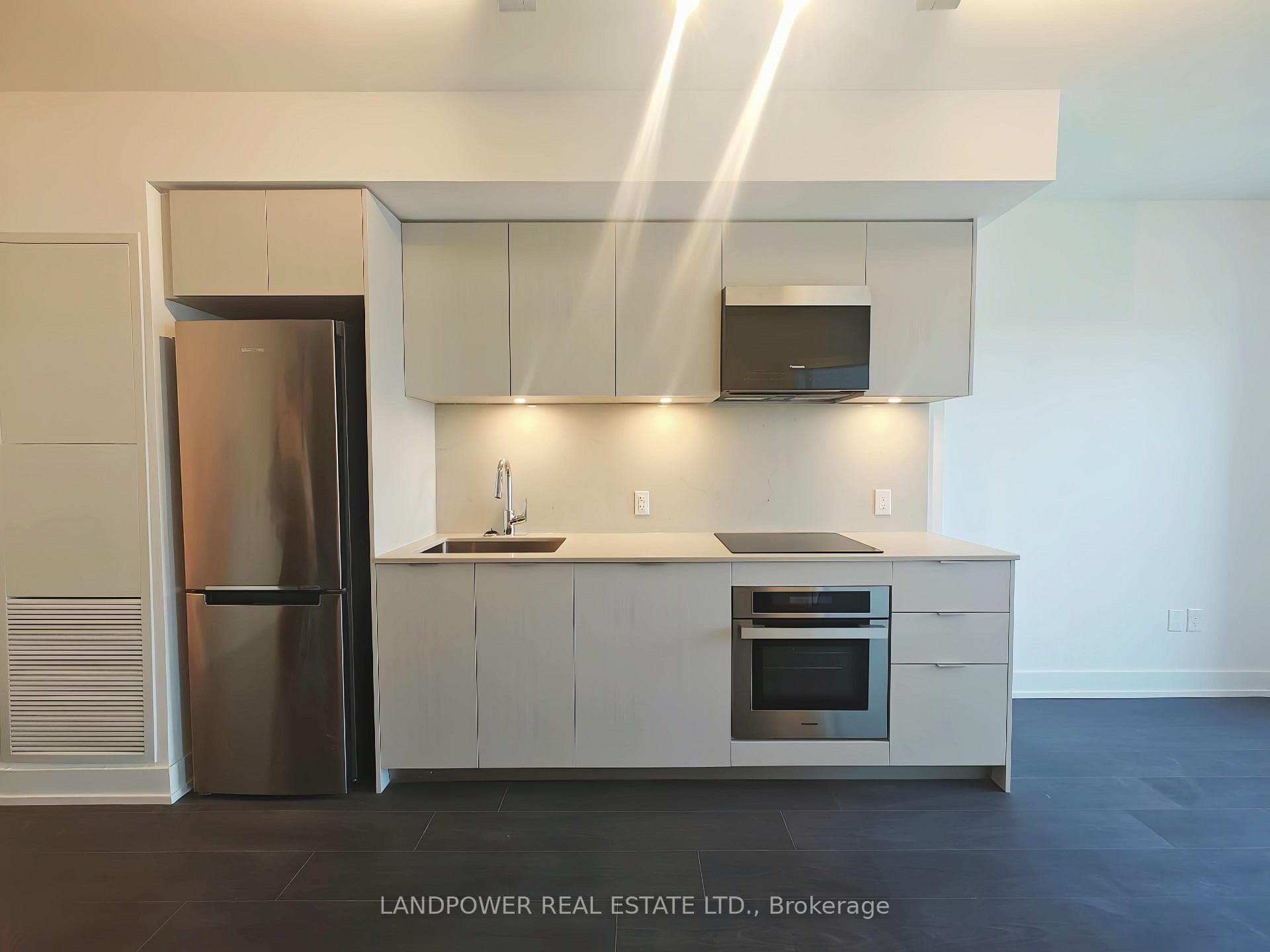 9 Clegg Road 1117, Markham, ON L6G 0H3, Markham — photo 1
