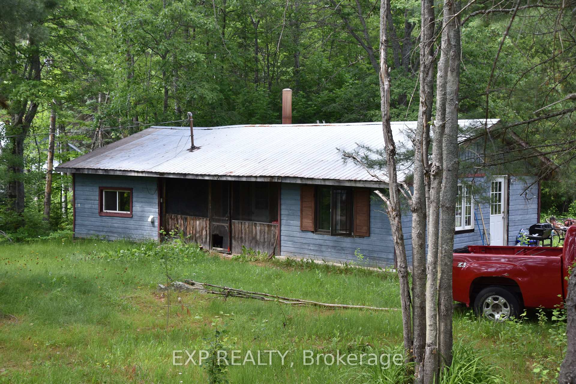 20368 Highway 60 Highway, Madawaska Valley, ON K0J 1B0, Madawaska Valley — photo 1
