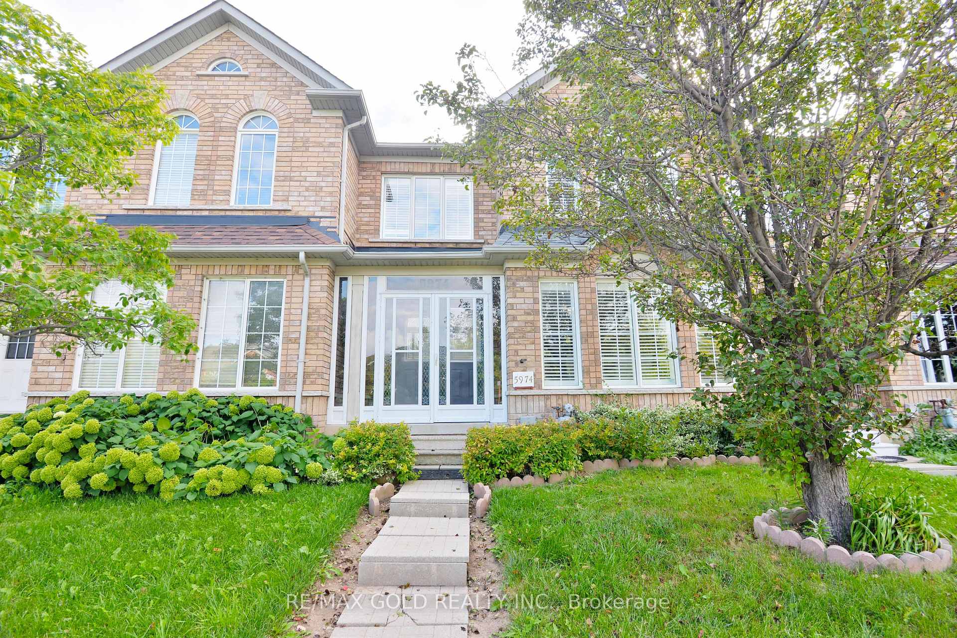 5974 Tenth Line, Mississauga, ON L5M 6S9, Mississauga — photo 1
