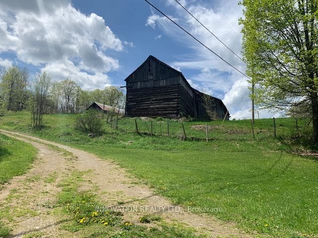 1603 Flower Station Road, Lanark Highlands, ON K0G 1K0, Lanark Highlands — photo 1