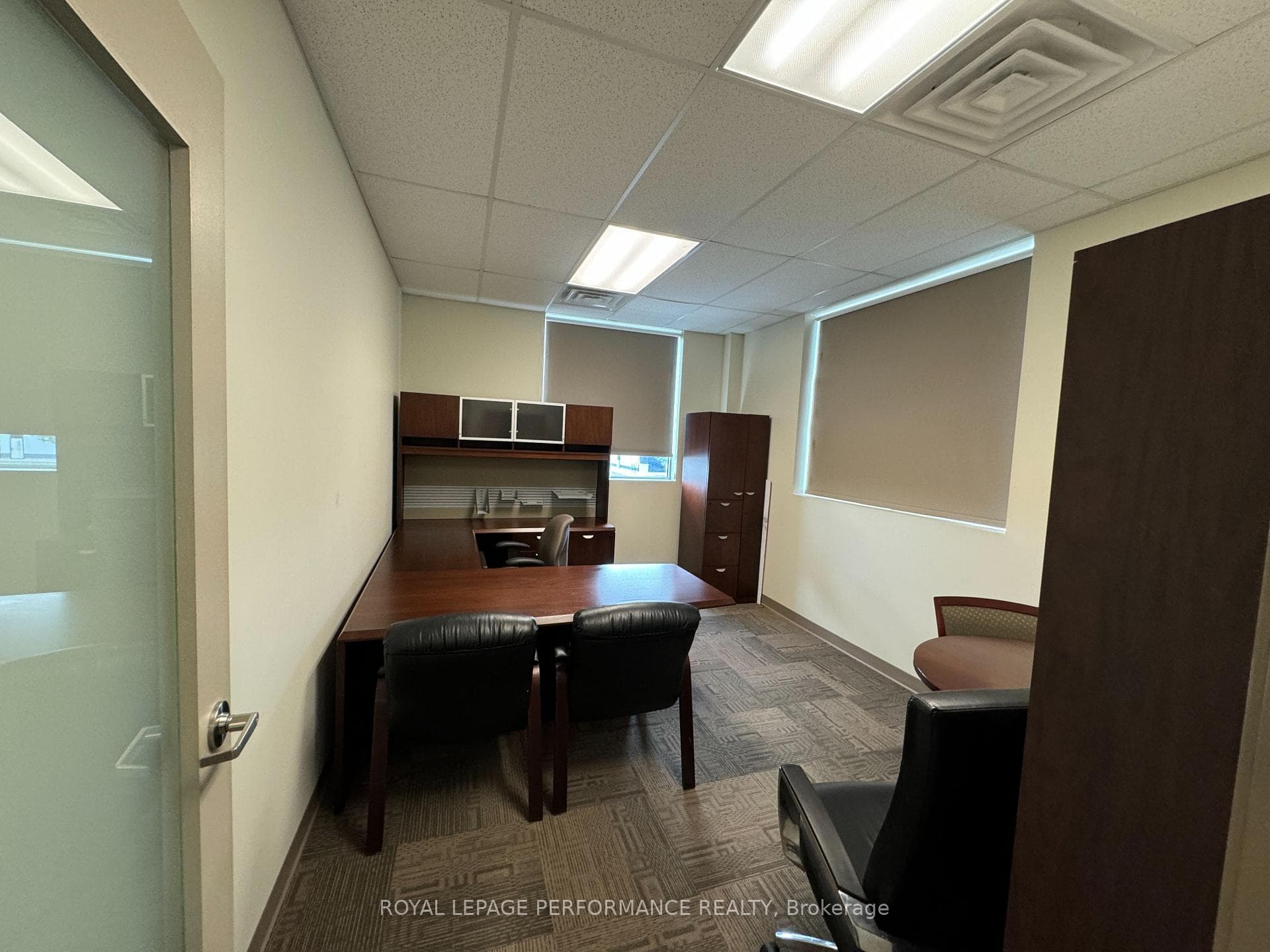4471 INNES Road 200, Orleans - Cumberland and Area, ON K4A 1A7, Orleans - Cumberland and Area — photo 1
