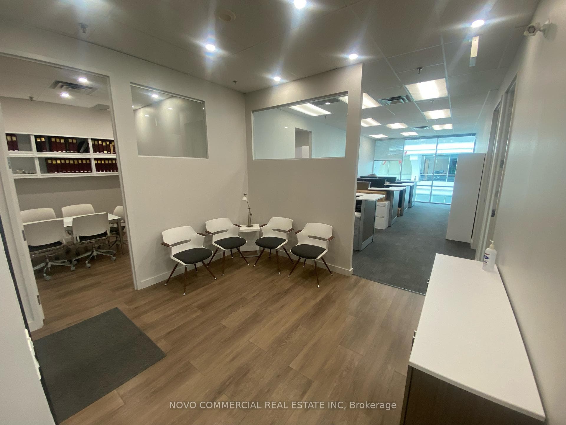 700 Lawrence Avenue W 476, Toronto, ON M6A 3B4, Toronto W04 — photo 1