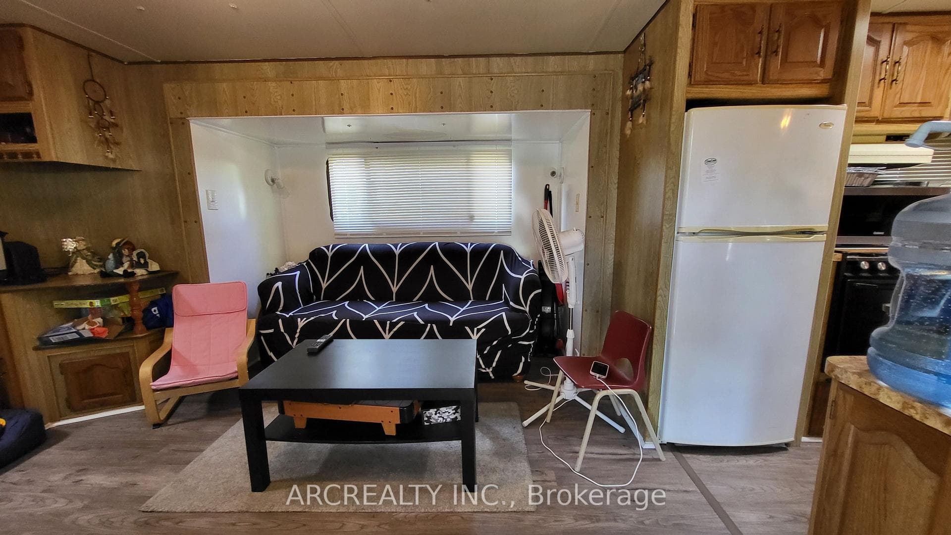 12 Robin Road, Georgina, ON L0E 1N0, Georgina — photo 1