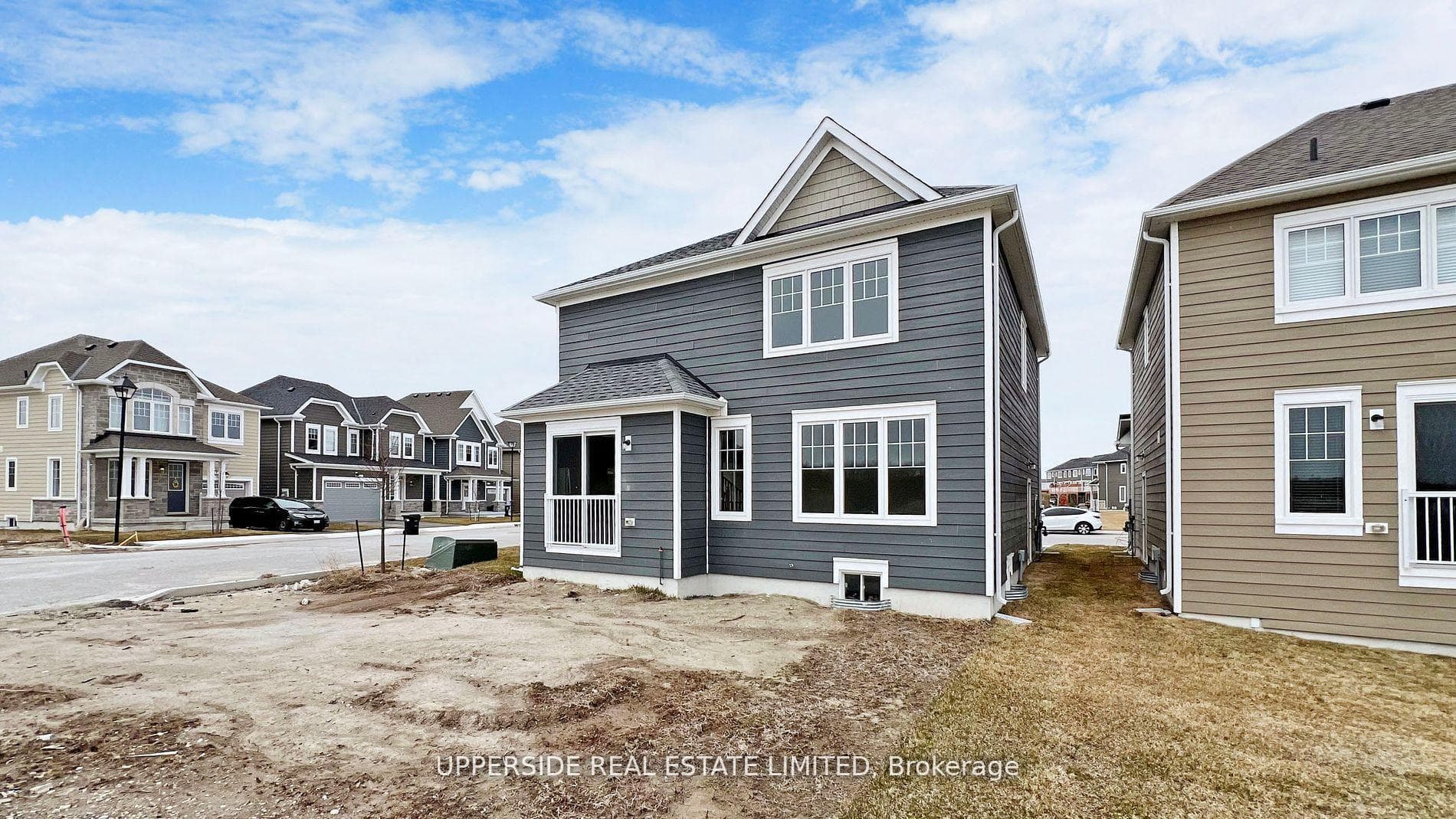 26 Shapira Avenue, Wasaga Beach, ON L9Z 0K2, Wasaga Beach — photo 1